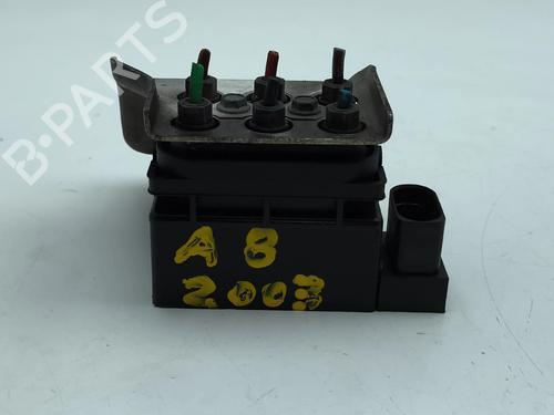 Other AUDI A8 D3 (4E2, 4E8) | BP36982263O1 - Image 5