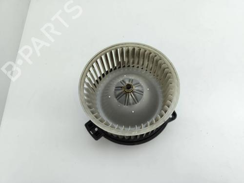 Used Heater blower motor Heater blower motor 36982265 36982265