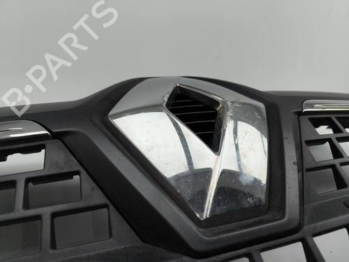 Grill RENAULT MASTER III Van (FV) | BP36982267C40 - Image 3