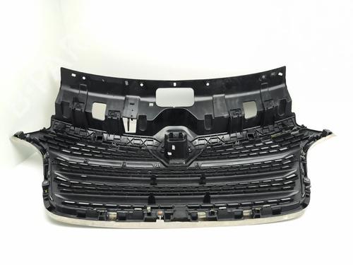Grill RENAULT MASTER III Van (FV) | BP36982267C40 - Image 5