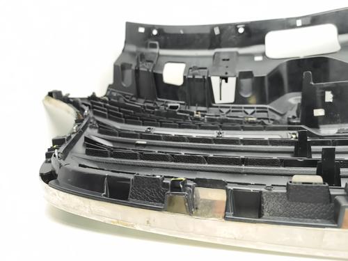 Grill RENAULT MASTER III Van (FV) | BP36982267C40 - Image 8
