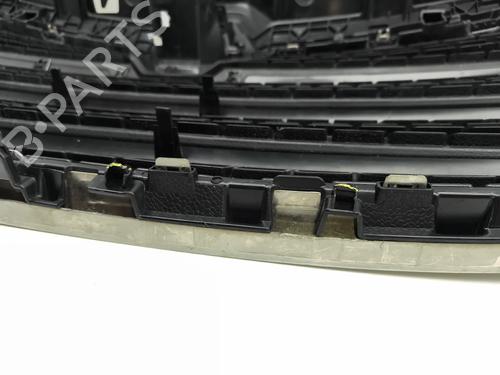 Grill RENAULT MASTER III Van (FV) | BP36982267C40 - Image 7