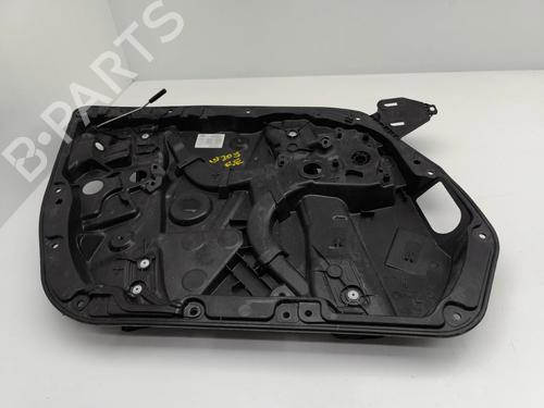 Used Front left window mechanism Front left window mechanism 36982269 36982269