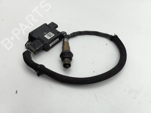 Used Electronic sensor Electronic sensor 36982277 36982277