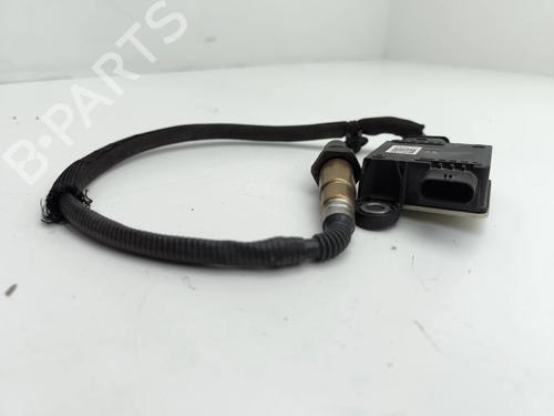 Electronic sensor CITROËN BERLINGO (ER_, EC_) | BP36982277M84 - Image 2