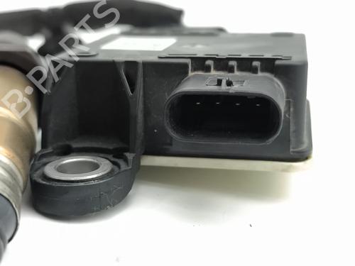 Electronic sensor CITROËN BERLINGO (ER_, EC_) | BP36982277M84 - Image 3