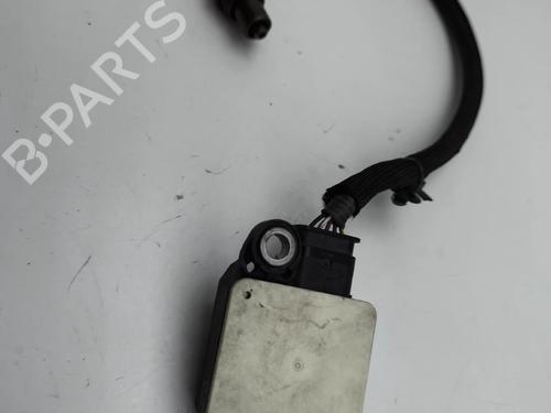 Electronic sensor CITROËN BERLINGO (ER_, EC_) | BP36982277M84 - Image 4