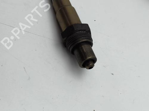Electronic sensor CITROËN BERLINGO (ER_, EC_) | BP36982277M84 - Image 5