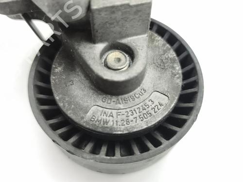 Other BMW 7 (E65, E66, E67) | BP36982260O1 - Image 6