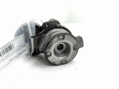 Other BMW 7 (E65, E66, E67) | BP36982260O1 - Image 2