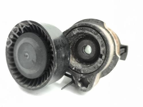 Other BMW 7 (E65, E66, E67) | BP36982260O1 - Image 5