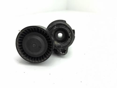 Other BMW 7 (E65, E66, E67) | BP36982260O1 - Image 4