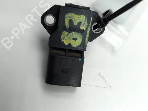 Electronic sensor VW POLO VI (AW1, BZ1, AE1) 1.0 TSI | BP36982279M84 - Image 2