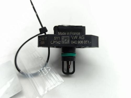 Electronic sensor VW POLO VI (AW1, BZ1, AE1) 1.0 TSI | BP36982279M84 - Image 5