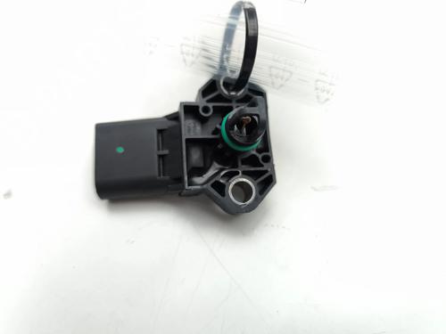 Electronic sensor VW POLO VI (AW1, BZ1, AE1) 1.0 TSI | BP36982279M84 - Image 4