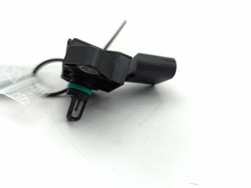 Electronic sensor VW POLO VI (AW1, BZ1, AE1) 1.0 TSI | BP36982279M84 - Image 3