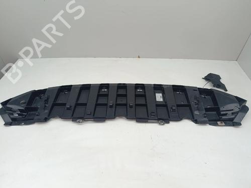 Used Other Other 36982286 36982286