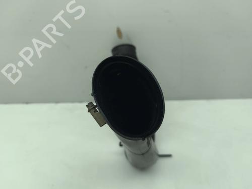 Intercooler pipe PEUGEOT 307 (3A/C) 2.0 HDi 110 | BP36982284M127 - Image 4