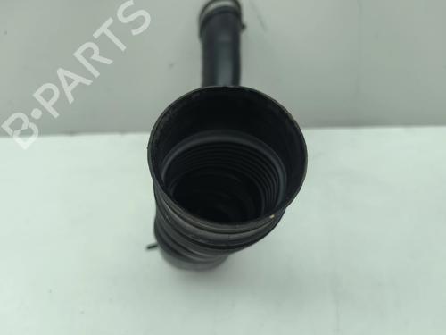Intercooler pipe PEUGEOT 307 (3A/C) 2.0 HDi 110 | BP36982284M127 - Image 3