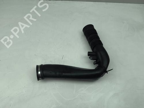 Intercooler pipe PEUGEOT 307 (3A/C) 2.0 HDi 110 | BP36982284M127 - Image 2