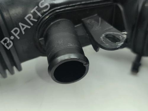 Intercooler pipe PEUGEOT 307 (3A/C) 2.0 HDi 110 | BP36982284M127 - Image 5