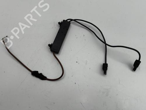 Electronic module MERCEDES-BENZ C-CLASS (W204) | BP36982294M83 - Image 4