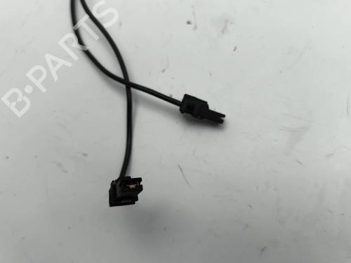 Electronic module MERCEDES-BENZ C-CLASS (W204) | BP36982294M83 - Image 3
