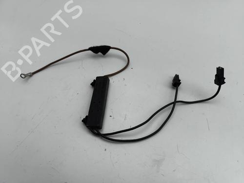 Electronic module MERCEDES-BENZ C-CLASS (W204) | BP36982294M83 - Image 2