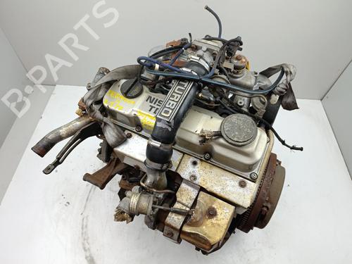 Motor für Motor 36982297 36982297