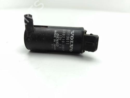 Otra Otra VOLVO V70 II (285) [1999-2008] 36982292 36982292