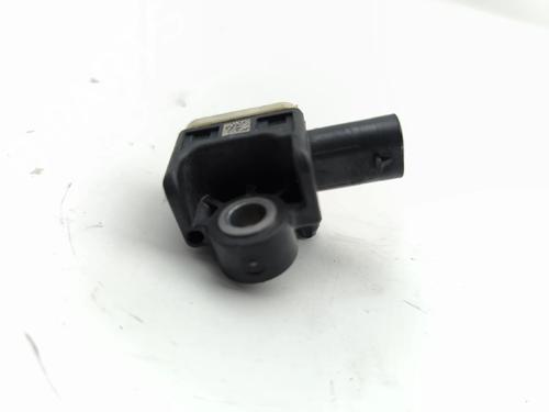 Used Electronic module Electronic module 36982301 36982301