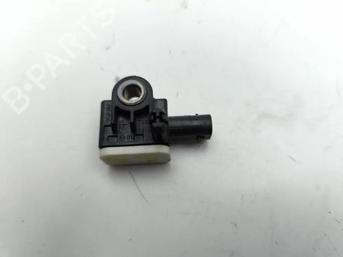 Electronic module MERCEDES-BENZ A-CLASS (W176) A 180 CDI / d (176.012) | BP36982301M83 - Image 2