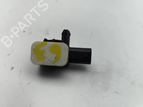 Electronic module MERCEDES-BENZ A-CLASS (W176) A 180 CDI / d (176.012) | BP36982301M83 - Image 3