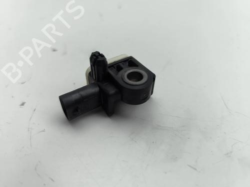 Electronic module MERCEDES-BENZ A-CLASS (W176) A 180 CDI / d (176.012) | BP36982301M83 - Image 4