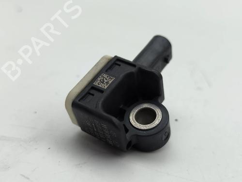 Other MERCEDES-BENZ A-CLASS (W176) A 180 CDI / d (176.012) | BP36982299O1 - Image 4