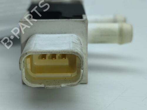 Electronic module RENAULT CLIO IV (BH_) | BP36982290M83 - Image 3