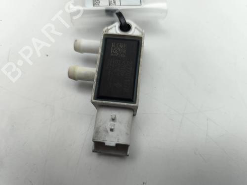 Electronic module RENAULT CLIO IV (BH_) | BP36982290M83 - Image 2