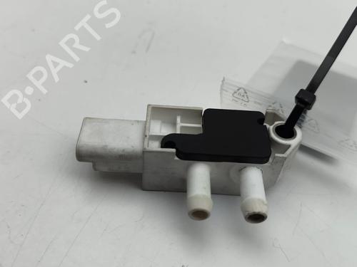 Electronic module RENAULT CLIO IV (BH_) | BP36982290M83 - Image 4