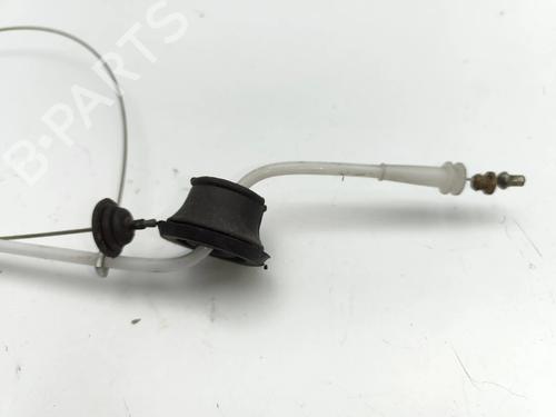 Electronic module PORSCHE CAYMAN (987) | BP36982287M83 - Image 5