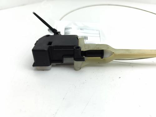 Electronic module PORSCHE CAYMAN (987) | BP36982287M83 - Image 4