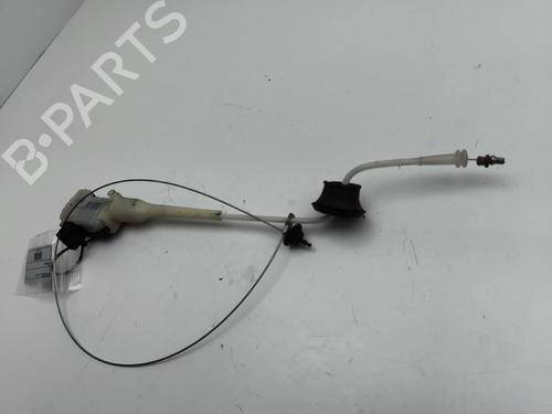 Electronic module PORSCHE CAYMAN (987) | BP36982287M83 - Image 3