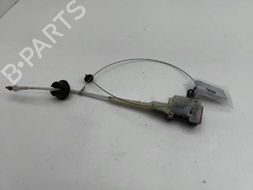 Electronic module PORSCHE CAYMAN (987) | BP36982287M83 - Image 2