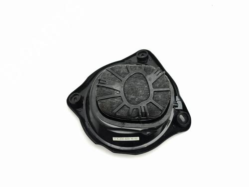 Other MERCEDES-BENZ E-CLASS (W213) | BP36982285O1 - Image 4
