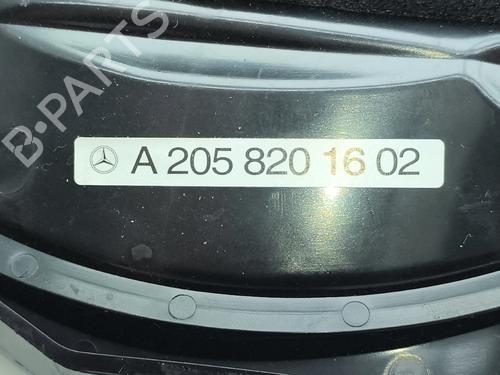 Other MERCEDES-BENZ E-CLASS (W213) | BP36982285O1 - Image 3