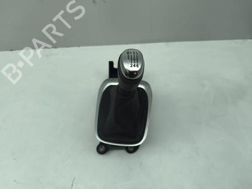 Used Gear lever Gear lever 36982306 36982306