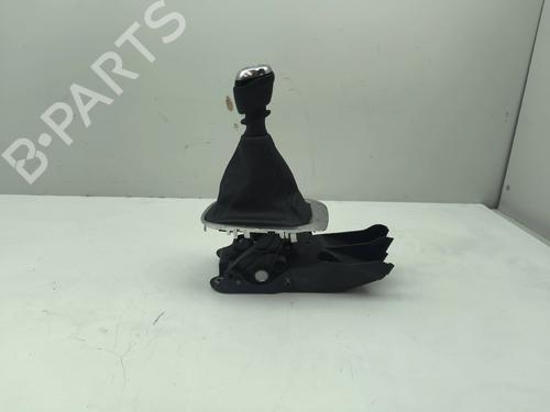 Gear lever RENAULT KADJAR (HA_, HL_) | BP36982306M90 - Image 5