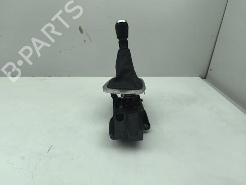 Gear lever RENAULT KADJAR (HA_, HL_) | BP36982306M90 - Image 4