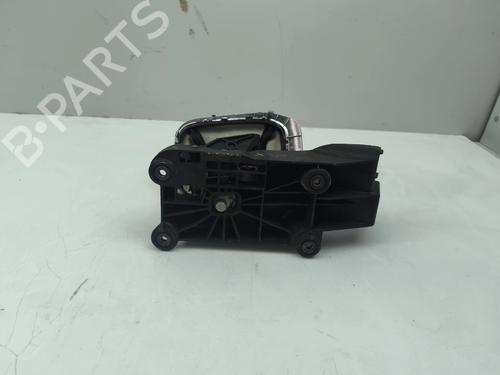 Gear lever RENAULT KADJAR (HA_, HL_) | BP36982306M90 - Image 6