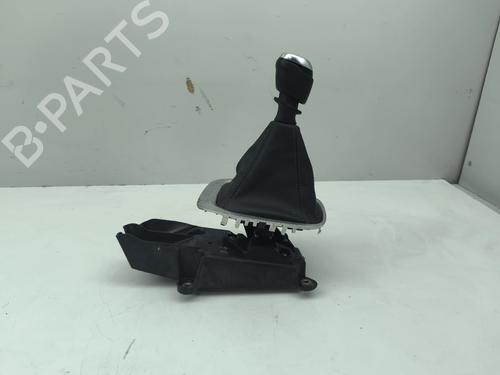 Gear lever RENAULT KADJAR (HA_, HL_) | BP36982306M90 - Image 3