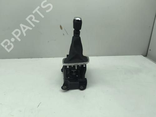 Gear lever RENAULT KADJAR (HA_, HL_) | BP36982306M90 - Image 2